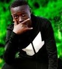 Adam Ug FreeBwoY